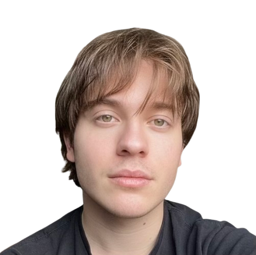 David Serret